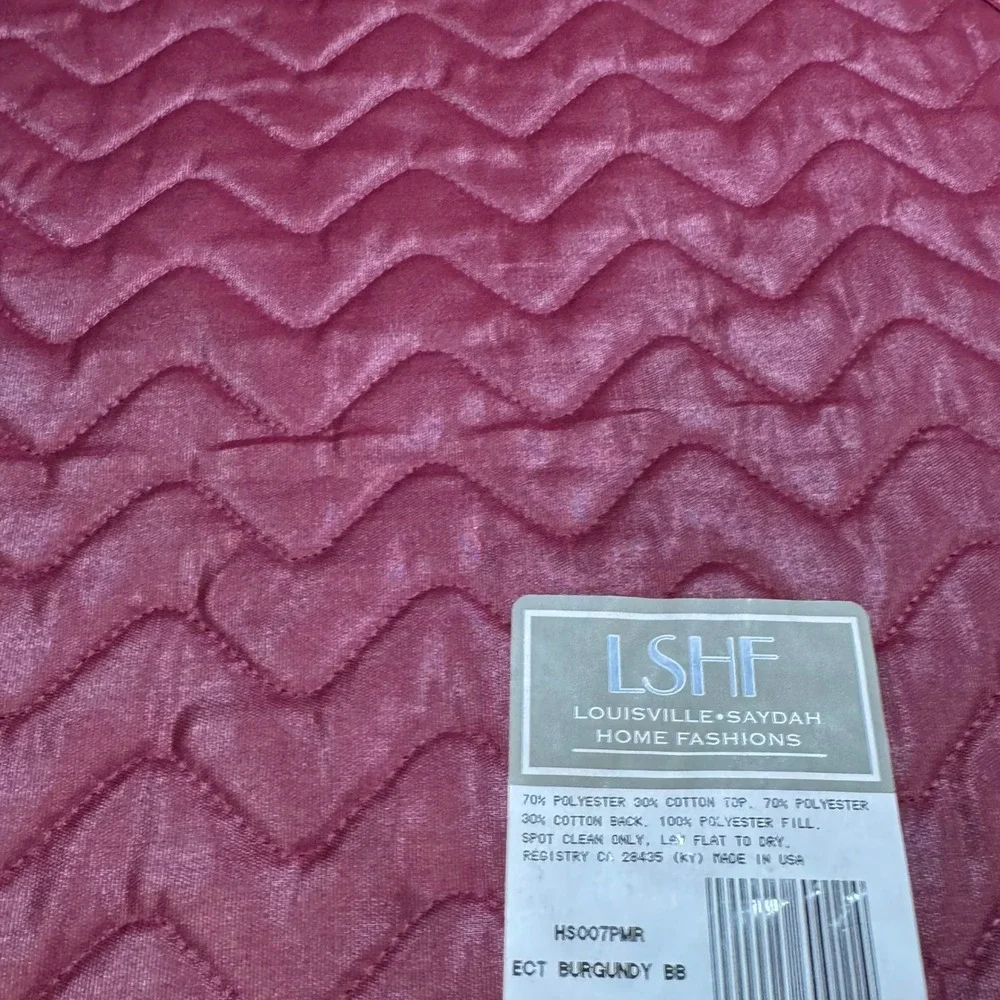 Louisville Saydah Home Fashions louisville saydah